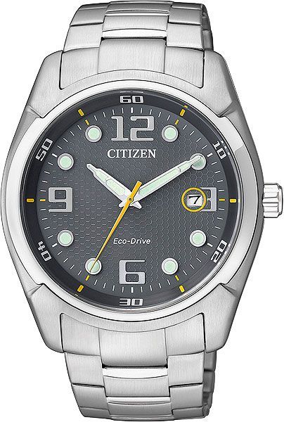 BM6820-55H