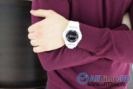 GLX-150X-7E