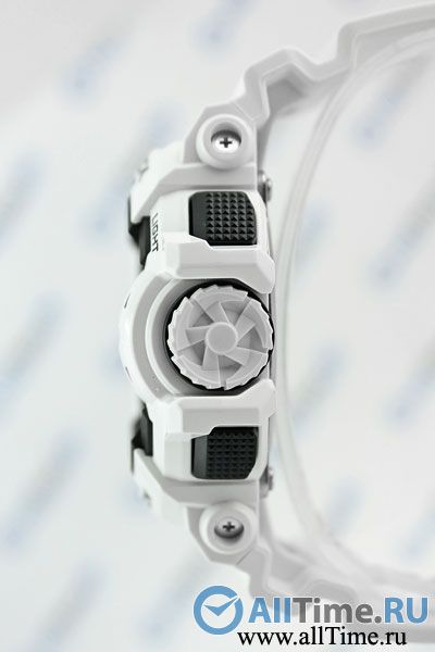 GA-400-7A