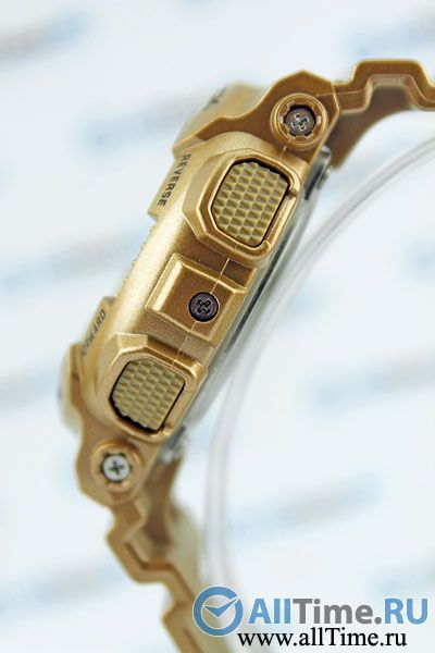 GMA-S110GD-4A2