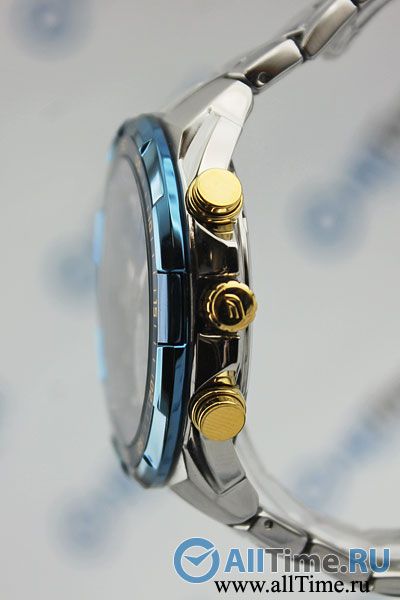 EFR-539RB-2A