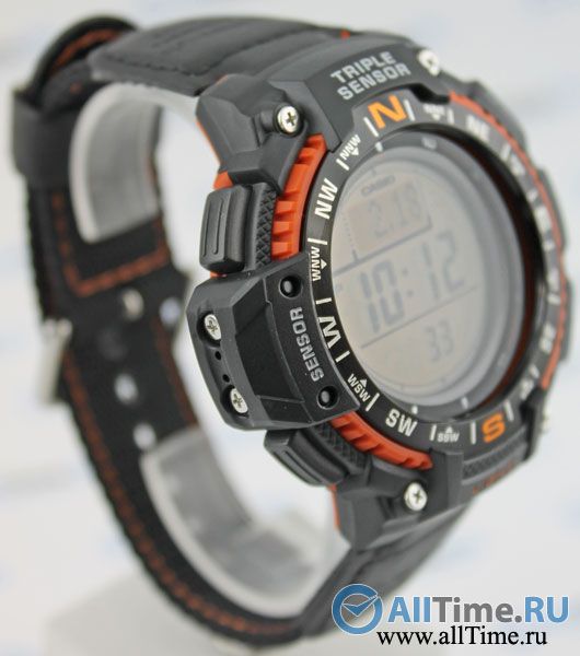 SGW-1000B-4A