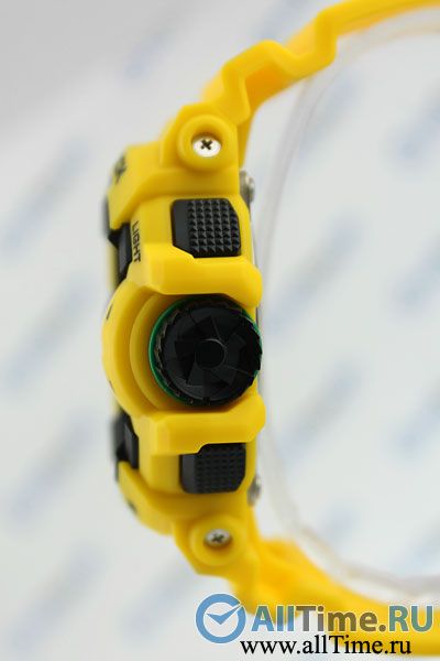 GA-400-9A
