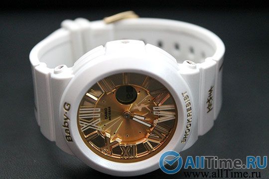 BGA-160KS-7B