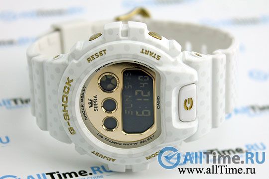 GMD-S6900SP-7E