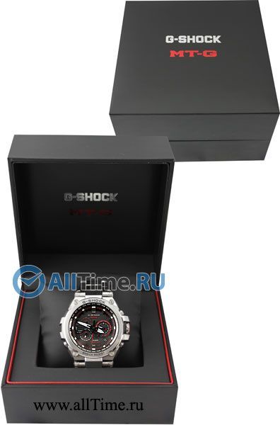 MTG-S1000D-1A4