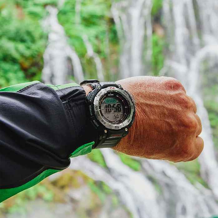 PRW-3400-1