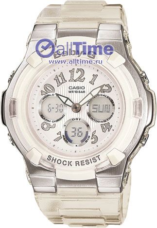 BGA-114-7B