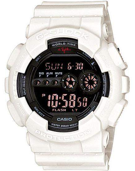 GD-100NS-7E