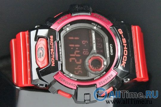 G-8900SC-1R