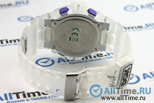 G-8900DGK-7E