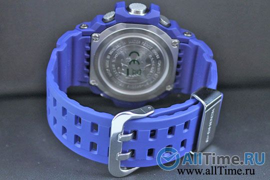 GW-9400NV-2E