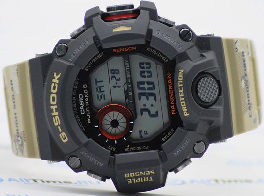 GW-9400DCJ-1E