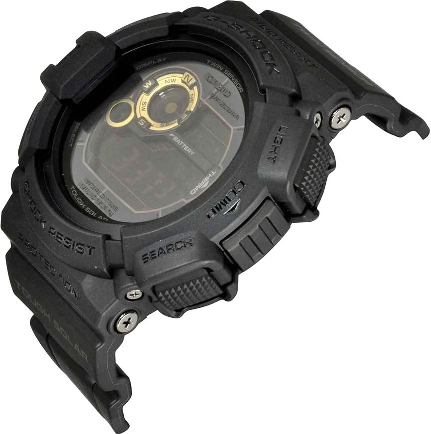 G-9300GB-1E