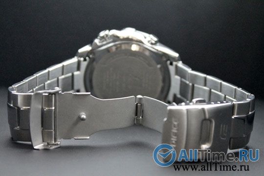 EMA-100D-1A2