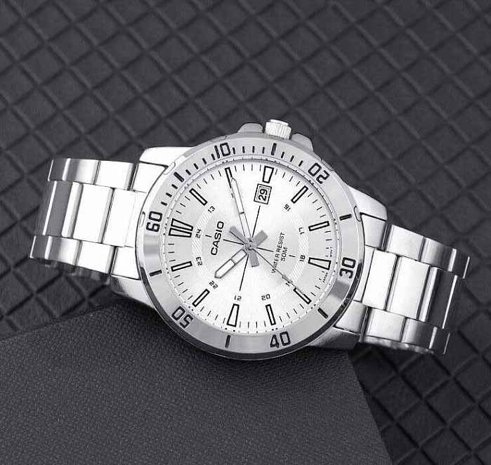MTP-VD01D-7C