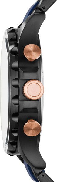 JR1494