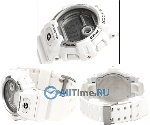 G-8900A-7E