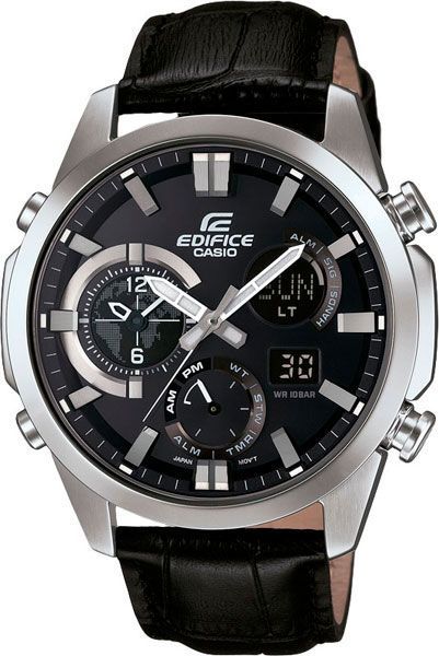 ERA-500L-1A