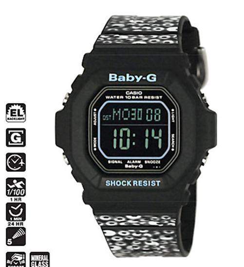 BG-5600BKEYE