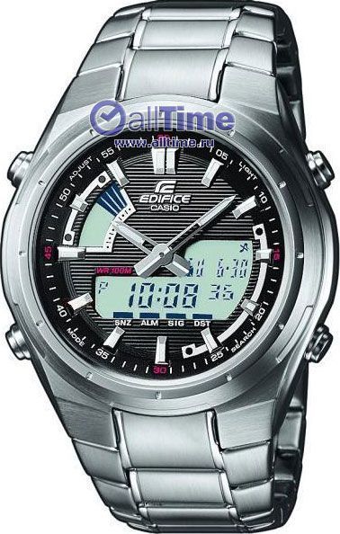 EFA-129D-1A