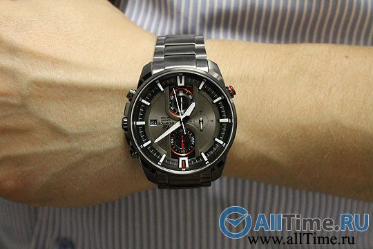 EFR-533BK-8A
