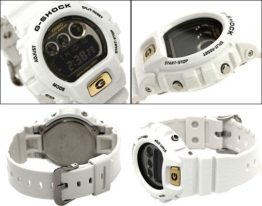 DW-6900CR-7E