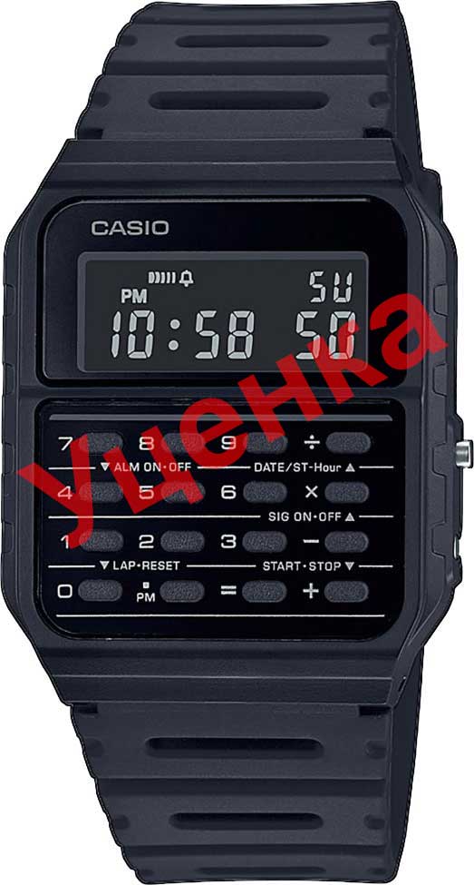 CA-53WF-1B