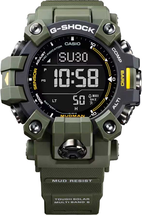GW-9500-3