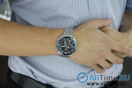 EFR-537RB-1A