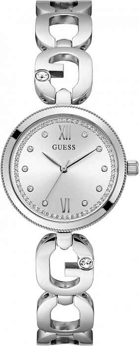 GW0759L1