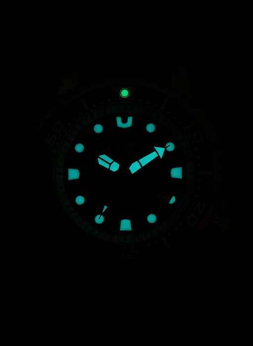 BN0159-15X