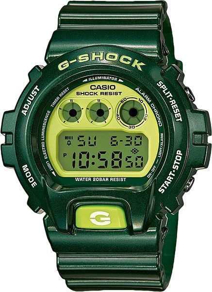 DW-6900CC-3E