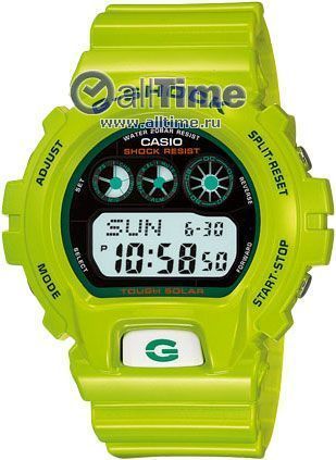 G-6900GR-3E