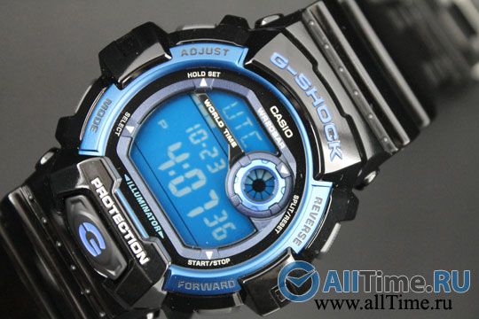 G-8900A-1E