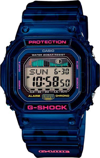 GLX-5600C-2E
