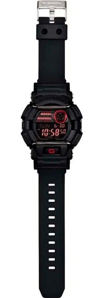 GD-400-1E