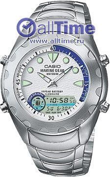 MRP-701D-7A