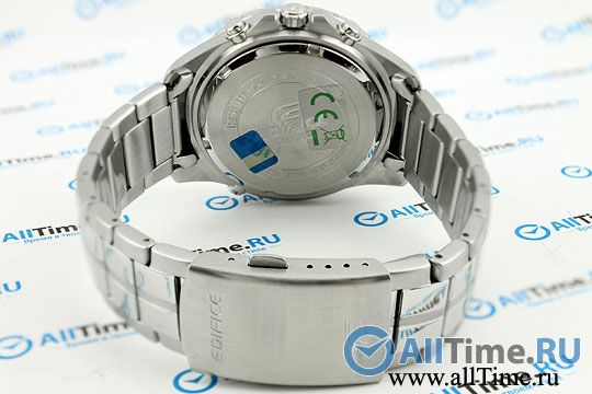 EFR-547D-1A