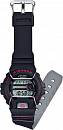GLS-6900-1E