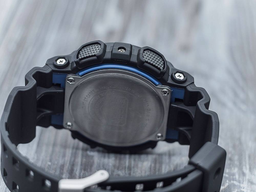 GA-100-1A2
