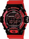 G-8900SC-1R
