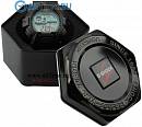GLS-8900-1E