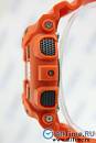 GA-110MR-4A