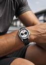 CA4640-09A