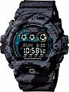 GD-X6900MH-1E
