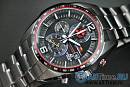 EFR-528RB-1A