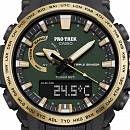 PRW-61ANS-3