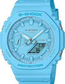GA-2100-2A2