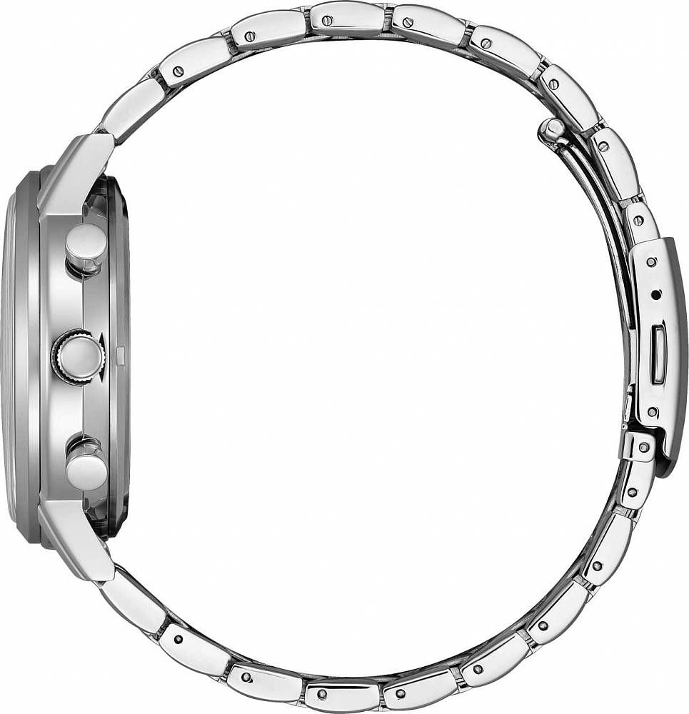 CA4630-53A